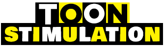 ToonStimulation